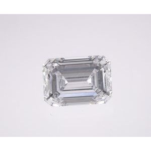 0.97ct EMERALD Diamond - 570678