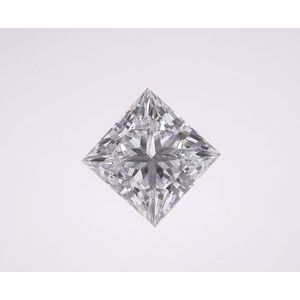 0.76ct SQUARE Diamond - 570453