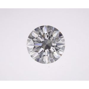 1.01ct ROUND Diamond - 571230