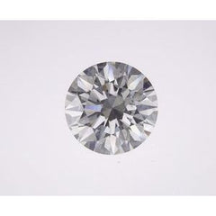 1.01ct ROUND Diamond - 571230