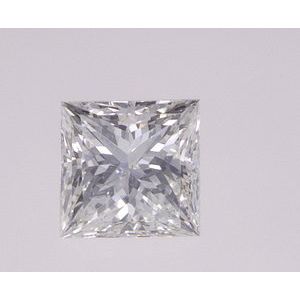 0.46ct SQUARE Diamond - 571728