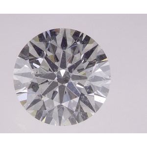 1.2ct ROUND Diamond - 572779
