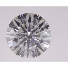 1.2ct ROUND Diamond - 572779