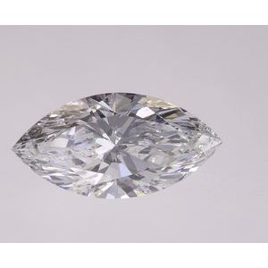 1.04ct MARQUISE Diamond - 572236