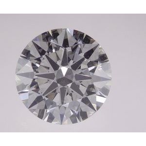 2.39ct ROUND Diamond - 569537