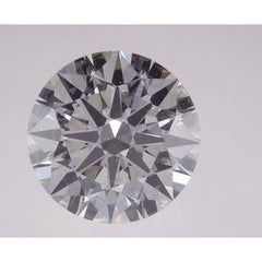 2.39ct ROUND Diamond - 569537