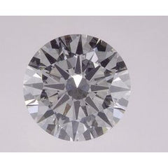 1.0ct ROUND Diamond - 571465