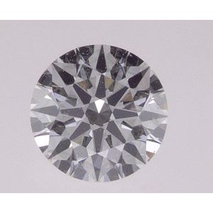 0.5ct ROUND Diamond - 571409