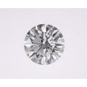 0.51ct ROUND Diamond - 571426