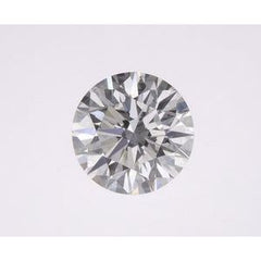 0.51ct ROUND Diamond - 571426