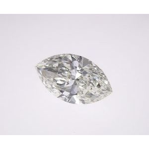 1.0ct MARQUISE Diamond - 573747