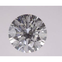 1.21ct ROUND Diamond - 573732