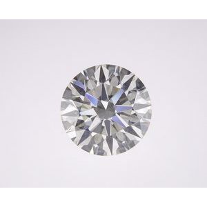1.2ct ROUND Diamond - 573727