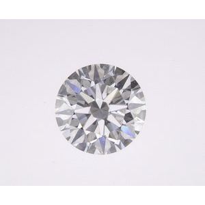 0.5ct ROUND Diamond - 573899