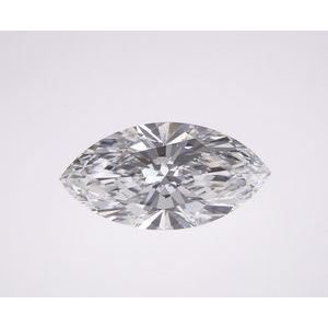 1.05ct MARQUISE Diamond - 573179