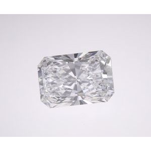 1.7ct RADIANT Diamond - 576800