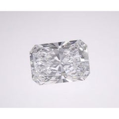 1.7ct RADIANT Diamond - 576800