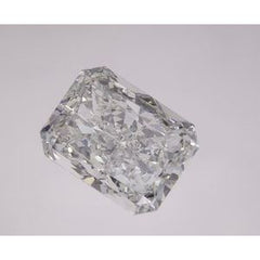 3.01ct RADIANT Diamond - 575947