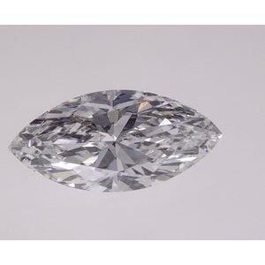 0.7ct MARQUISE Diamond - 579250