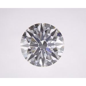2.63ct ROUND Diamond - 576351