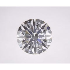 2.63ct ROUND Diamond - 576351