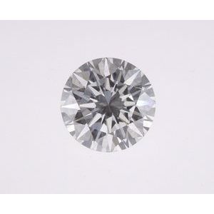 0.4ct ROUND Diamond - 574706