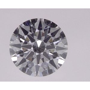 0.5ct ROUND Diamond - 574452