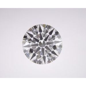3.4ct ROUND Diamond - 575789