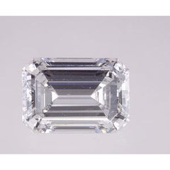 1.41ct EMERALD Diamond - 573105