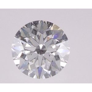 0.57ct ROUND Diamond - 574474