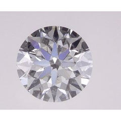 0.7ct ROUND Diamond - 574419