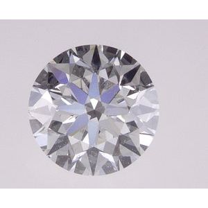 0.7ct ROUND Diamond - 574419
