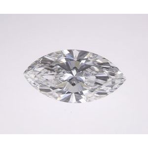 1.03ct MARQUISE Diamond - 573607
