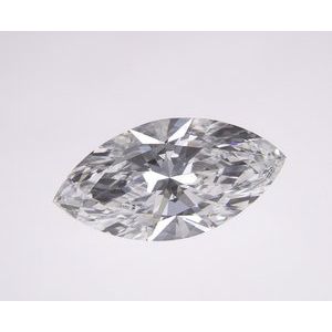 1.04ct MARQUISE Diamond - 573621