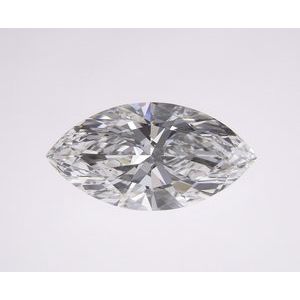 1.04ct MARQUISE Diamond - 573619