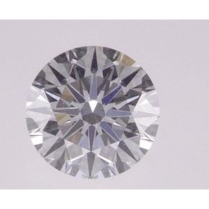 0.43ct ROUND Diamond - 576643