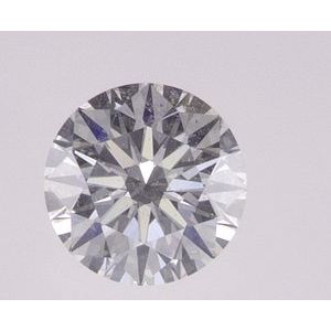 0.44ct ROUND Diamond - 576656