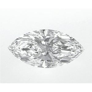 1.05ct MARQUISE Diamond - 573626