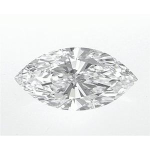 1.05ct MARQUISE Diamond - 573627