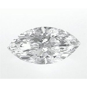1.06ct MARQUISE Diamond - 573632