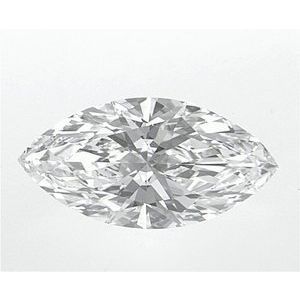 1.06ct MARQUISE Diamond - 573635