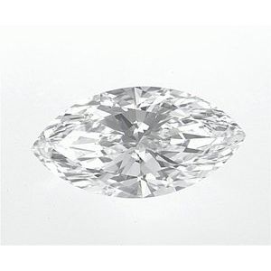 1.06ct MARQUISE Diamond - 573636