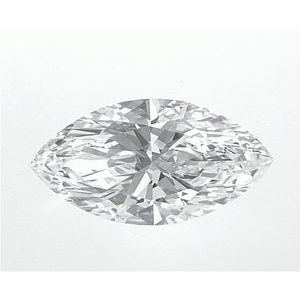 1.07ct MARQUISE Diamond - 573641