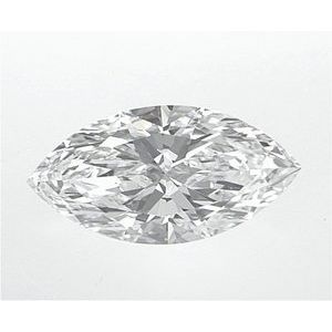 1.09ct MARQUISE Diamond - 573648