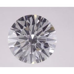 2.31ct ROUND Diamond - 574681