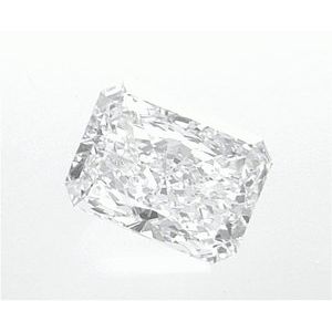 0.82ct RADIANT Diamond - 574813