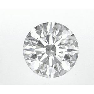 1.51ct ROUND Diamond - 575931