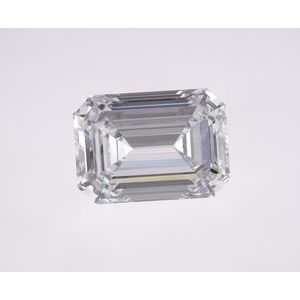 1.51ct EMERALD Diamond - 576092