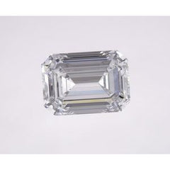 1.51ct EMERALD Diamond - 576092