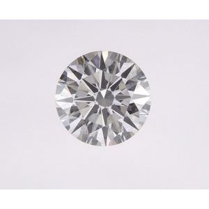0.49ct ROUND Diamond - 576570